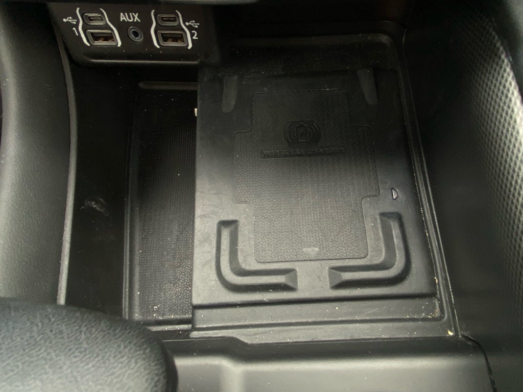 2024 Dodge Durango GT Premium