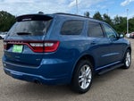 2024 Dodge Durango GT Premium