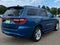 2024 Dodge Durango GT Premium