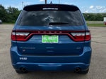 2024 Dodge Durango GT Premium