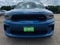 2024 Dodge Durango GT Premium