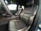 2024 Dodge Durango GT Premium