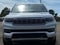 2023 Jeep Grand Wagoneer Series II