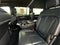 2023 Jeep Grand Wagoneer Series II