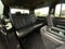 2023 Jeep Grand Wagoneer Series II