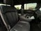 2023 Jeep Grand Wagoneer Series II