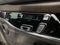 2023 Jeep Grand Wagoneer Series II