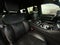 2023 Jeep Grand Wagoneer Series II