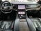 2023 Jeep Grand Wagoneer Series II