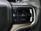 2023 Jeep Grand Wagoneer Series II