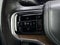2023 Jeep Grand Wagoneer Series II