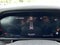 2023 Jeep Grand Wagoneer Series II