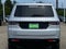 2023 Jeep Grand Wagoneer Series II