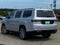 2023 Jeep Grand Wagoneer Series II