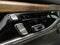 2023 Jeep Grand Wagoneer Series II