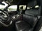 2023 Jeep Grand Wagoneer Series II