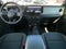 2024 Jeep Gladiator Willys