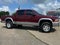 2003 Dodge Dakota SLT