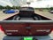 2003 Dodge Dakota SLT