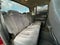 2003 Dodge Dakota SLT