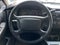 2003 Dodge Dakota SLT