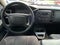 2003 Dodge Dakota SLT