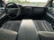 2003 Dodge Dakota SLT