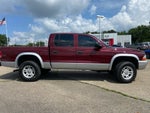 2003 Dodge Dakota SLT