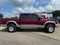 2003 Dodge Dakota SLT