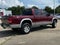 2003 Dodge Dakota SLT