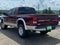 2003 Dodge Dakota SLT