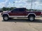 2003 Dodge Dakota SLT