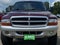 2003 Dodge Dakota SLT