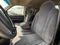 2003 Dodge Dakota SLT