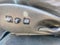 2003 Dodge Dakota SLT