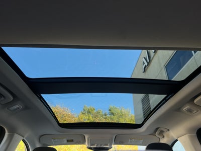 2022 Ford Escape Hybrid SE Hybrid