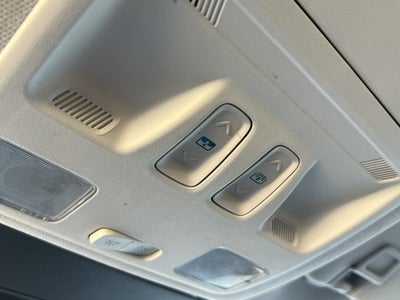 2022 Ford Escape Hybrid SE Hybrid