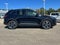 2022 Ford Escape Hybrid SE Hybrid