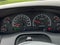 2001 Ford F-150 Base