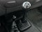 2001 Ford F-150 Base
