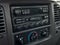 2001 Ford F-150 Base