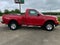 2001 Ford F-150 Base