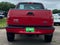 2001 Ford F-150 Base