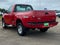 2001 Ford F-150 Base