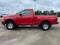 2001 Ford F-150 Base