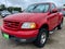 2001 Ford F-150 Base