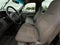 2001 Ford F-150 Base