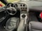 2006 Pontiac Solstice Base