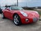 2006 Pontiac Solstice Base
