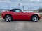 2006 Pontiac Solstice Base